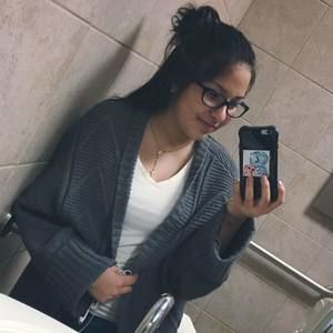 Meet your Posher, Îdå